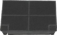 CARBON HOOD FILTER  DT 311 BEKO