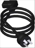 КАБЕЛЬ AUS-IEC ДЛЯ МОДЕЛЕЙ СЕРИИ SPEED PRO