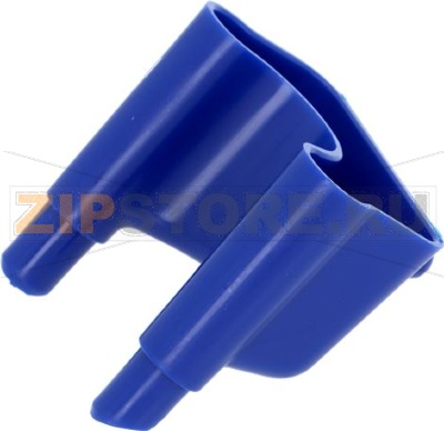 DOPPIO UGELLO ESPRESSO 