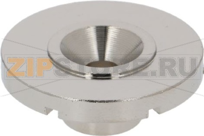 РАСПЫЛИТЕЛЬ ГРУППЫ Ø 30 ММ 