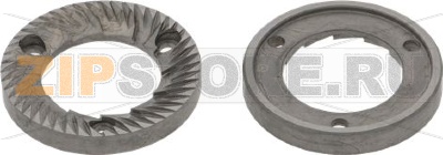 ЖЕРНОВА CASADIO/CIMBALI/FAEMA RH 