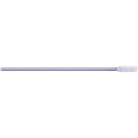 Очиститель сухой Ideal Tek IT38540