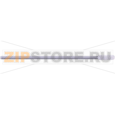 Очиститель сухой Ideal Tek IT38540 