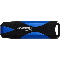 Накопитель USB 512 Гб Kingston DTHX30-512GB