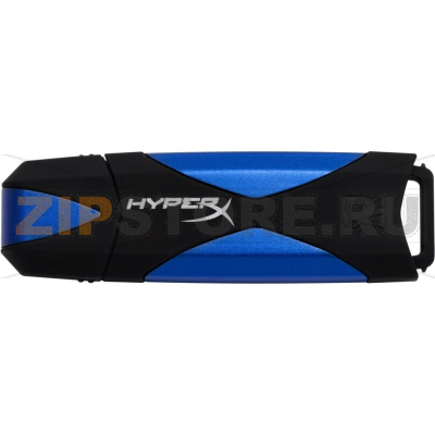 Накопитель USB 512 Гб Kingston DTHX30-512GB 
