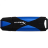 Накопитель USB 512 Гб Kingston DTHX30-512GB