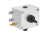 Модуль управления Control Unit Ex e, Stainless Steel, Control Switch LCS1.N2MX.B.1 Pepperl+Fuchs