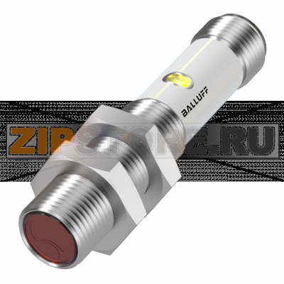 Щуп оптический с подавлением фона Balluff BOS01UP 