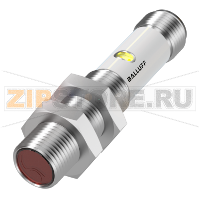 Щуп оптический с подавлением фона Balluff BOS01UP 