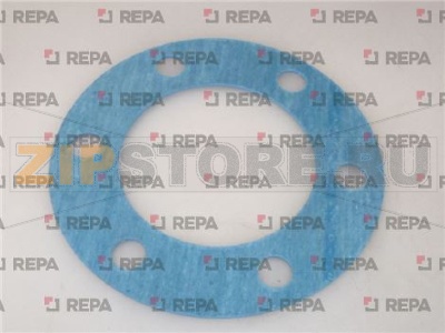 УПЛОТНИТЕЛЬ ДЛЯ БОЙЛЕРА ø 150x88x2 ММ GRANDIMPIANTI 59SI100228 