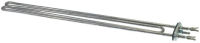 RESISTENZA 3000W 220V