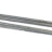 RESISTENZA 3000W 220V - RESISTENZA 3000W 220V