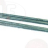 RESISTENZA 3000W 220V - RESISTENZA 3000W 220V