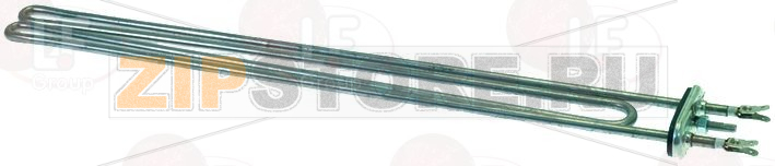 RESISTENZA 3000W 220V 