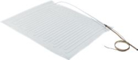 EVAPORATORE ROLL BOND GBC1001