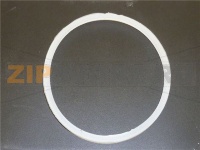 GUARNIZIONE COPERCHIO