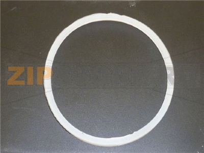 GUARNIZIONE COPERCHIO 