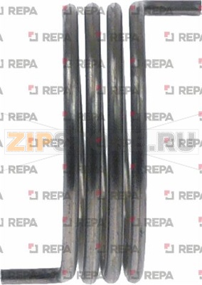 ПРУЖИНА ДВЕРИ 