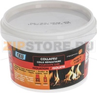 БЕЖЕВЫЙ КЛЕЙ 300 Г