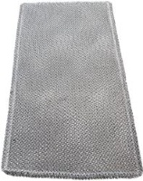 GREASE FILTER WHIRLPOOL 481948048257