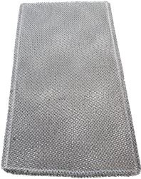 GREASE FILTER WHIRLPOOL 481948048257 