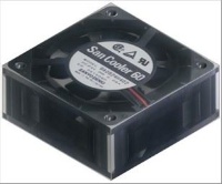 ВЕНТИЛЯТОР SOUL 2