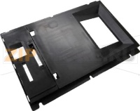 ДЕРЖАТЕЛЬ ДИСПЛЕЯ 164X240 ММ