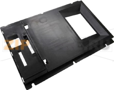 ДЕРЖАТЕЛЬ ДИСПЛЕЯ 164X240 ММ 