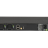 Коммутатор Ruckus ICX7550-24F-E2 - Коммутатор Ruckus ICX7550-24F-E2