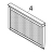 Filtro de aspiracion Fagor FI-200