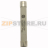 Предохранитель, 6 A, AC 2100 В, DC 1000 В, 50 кА, 20x127 мм, gS, IEC BS Eaton 6A 2000V AC TRACTI - Предохранитель, 6 A, AC 2100 В, DC 1000 В, 50 кА, 20x127 мм, gS, IEC BS Eaton 6A 2000V AC TRACTI