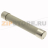 Предохранитель, 6 A, AC 2100 В, DC 1000 В, 50 кА, 20x127 мм, gS, IEC BS Eaton 6A 2000V AC TRACTI - Предохранитель, 6 A, AC 2100 В, DC 1000 В, 50 кА, 20x127 мм, gS, IEC BS Eaton 6A 2000V AC TRACTI