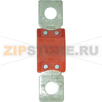 Предохранитель мощный 150 А, 32 В, 1 шт ESKA 341315 