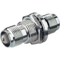 Разъем TNC, 1 шт BKL Electronic 0405075