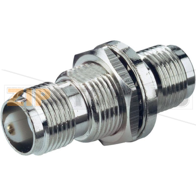 Разъем TNC, 1 шт BKL Electronic 0405075 