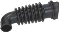 HOSE OUTLET