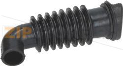 HOSE OUTLET 