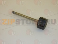 ПАЛЕЦ ФИКСИРУЮЩИЙ