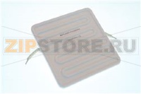 Resistenza ceramica 1000W 230V