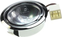 SET DI ILLUMINAZIONE COMPLETO PER CAPPA
