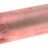 ТЕПЛОПРОВОД Ø 1/2" - ТЕПЛОПРОВОД Ø 1/2"