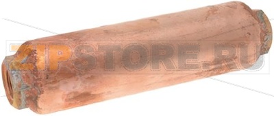 ТЕПЛОПРОВОД Ø 1/2&quot; 