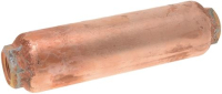 ТЕПЛОПРОВОД Ø 1/2"