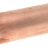 ТЕПЛОПРОВОД Ø 1/2" - ТЕПЛОПРОВОД Ø 1/2"