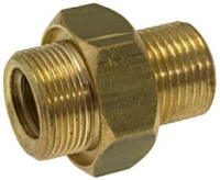 TAP FITTING