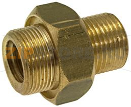 TAP FITTING 