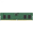 Оперативная память 8 Гб, 5200 МГц, DDR5 Kingston KVR52U42BS6-8