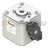 Предохранитель, 630 A, AC 1400 В, special DIN 3, aR, DIN Eaton FUSE 630A 1400V 3STN/140 AR - Предохранитель, 630 A, AC 1400 В, special DIN 3, aR, DIN Eaton FUSE 630A 1400V 3STN/140 AR