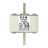 Предохранитель, 800 A, AC 690 В, 200 кА, DIN 3, 76x76x109 мм, aR, DIN, IEC Eaton FUSE 800A 690V - Предохранитель, 800 A, AC 690 В, 200 кА, DIN 3, 76x76x109 мм, aR, DIN, IEC Eaton FUSE 800A 690V