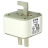 Предохранитель, 800 A, AC 690 В, 200 кА, DIN 3, 76x76x109 мм, aR, DIN, IEC Eaton FUSE 800A 690V - Предохранитель, 800 A, AC 690 В, 200 кА, DIN 3, 76x76x109 мм, aR, DIN, IEC Eaton FUSE 800A 690V